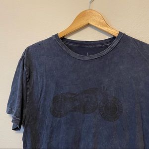 Vintage t-shirt